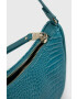 Steve Madden Чанта Bbuzy - Pepit.bg
