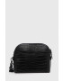 Steve Madden Чанта Bcherrie в черно SM13000398 - Pepit.bg