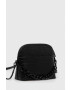 Steve Madden Чанта Bcherrie в черно SM13000398 - Pepit.bg