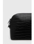 Steve Madden Чанта Bcherrie в черно SM13000398 - Pepit.bg