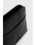 Steve Madden Чанта Bcherrie в черно SM13000398 - Pepit.bg
