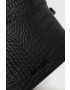 Steve Madden Чанта Bcherrie в черно SM13000398 - Pepit.bg