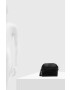 Steve Madden Чанта Bcherrie в черно SM13000398 - Pepit.bg