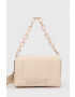 Steve Madden Чанта Bcloud - Pepit.bg