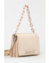 Steve Madden Чанта Bcloud - Pepit.bg