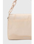 Steve Madden Чанта Bcloud - Pepit.bg