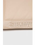 Steve Madden Чанта Bcloud - Pepit.bg