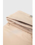 Steve Madden Чанта Bcloud - Pepit.bg