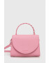 Steve Madden Чанта Bdainty в розово SM13001020 - Pepit.bg