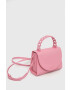 Steve Madden Чанта Bdainty в розово SM13001020 - Pepit.bg