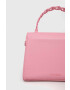 Steve Madden Чанта Bdainty в розово SM13001020 - Pepit.bg