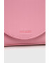 Steve Madden Чанта Bdainty в розово SM13001020 - Pepit.bg