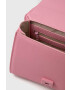 Steve Madden Чанта Bdainty в розово SM13001020 - Pepit.bg