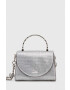 Steve Madden Чанта Bdaintyr - Pepit.bg