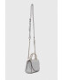 Steve Madden Чанта Bdaintyr - Pepit.bg