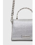 Steve Madden Чанта Bdaintyr - Pepit.bg