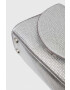 Steve Madden Чанта Bdaintyr - Pepit.bg