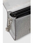 Steve Madden Чанта Bdaintyr - Pepit.bg