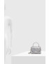 Steve Madden Чанта Bdaintyr - Pepit.bg