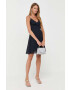 Steve Madden Чанта Bdaintyr - Pepit.bg