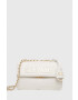 Steve Madden Чанта Bdoozy - Pepit.bg