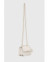 Steve Madden Чанта Bdoozy - Pepit.bg