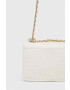 Steve Madden Чанта Bdoozy - Pepit.bg