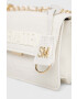 Steve Madden Чанта Bdoozy - Pepit.bg
