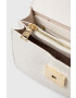 Steve Madden Чанта Bdoozy - Pepit.bg