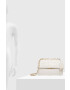 Steve Madden Чанта Bdoozy - Pepit.bg