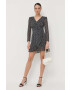 Steve Madden Чанта Bdoozy - Pepit.bg