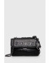 Steve Madden Чанта Bdoozy - Pepit.bg
