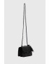 Steve Madden Чанта Bdoozy - Pepit.bg