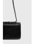 Steve Madden Чанта Bdoozy - Pepit.bg