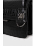 Steve Madden Чанта Bdoozy - Pepit.bg