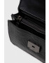 Steve Madden Чанта Bdoozy - Pepit.bg
