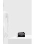 Steve Madden Чанта Bdoozy - Pepit.bg