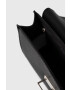 Steve Madden Чанта Bduo в черно - Pepit.bg