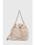 Steve Madden Чанта Bfallon-C в бежово - Pepit.bg