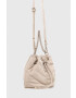 Steve Madden Чанта Bfallon-C в бежово - Pepit.bg