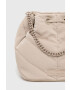 Steve Madden Чанта Bfallon-C в бежово - Pepit.bg