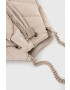 Steve Madden Чанта Bfallon-C в бежово - Pepit.bg