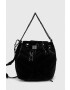 Steve Madden Чанта Bfallon-C в черно SM13000950 - Pepit.bg