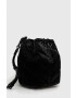 Steve Madden Чанта Bfallon-C в черно SM13000950 - Pepit.bg