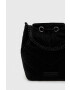 Steve Madden Чанта Bfallon-C в черно SM13000950 - Pepit.bg