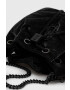Steve Madden Чанта Bfallon-C в черно SM13000950 - Pepit.bg