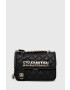 Steve Madden Чанта Bfreya в червено SM13000936 - Pepit.bg