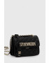 Steve Madden Чанта Bfreya в червено SM13000936 - Pepit.bg