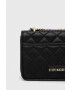 Steve Madden Чанта Bfreya в червено SM13000936 - Pepit.bg