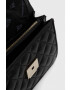 Steve Madden Чанта Bfreya в червено SM13000936 - Pepit.bg